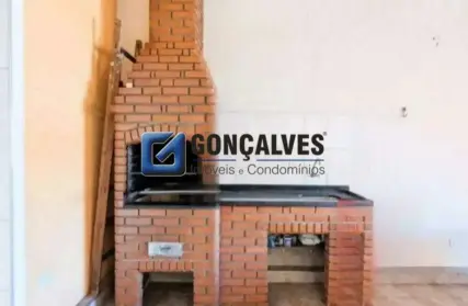 Imagem: Sobrado para Alugar, Cooperativa