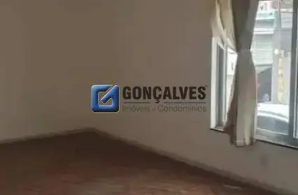 Imagem: Casa Térrea para Alugar, Jardim Maria Adelaide