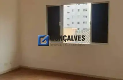 Imagem: Casa Térrea para Alugar, Jardim Maria Adelaide