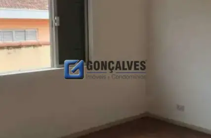 Imagem: Casa Térrea para Alugar, Jardim Maria Adelaide