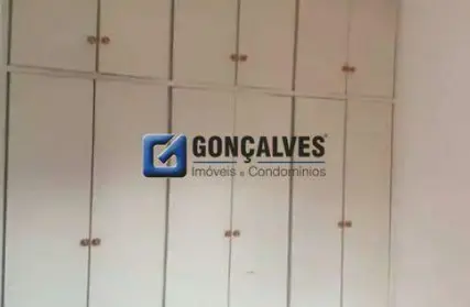 Imagem: Casa Térrea para Alugar, Jardim Maria Adelaide