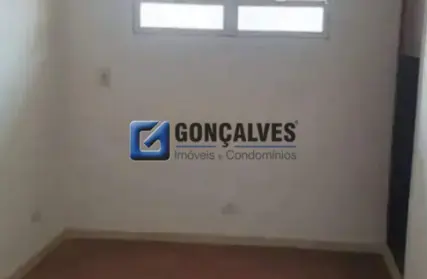 Imagem: Casa Térrea para Alugar, Jardim Maria Adelaide