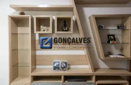 Imagem: Sobrado para Alugar, Anchieta