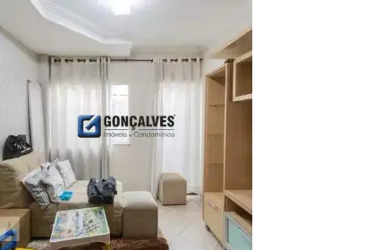 Imagem: Sobrado para Alugar, Anchieta