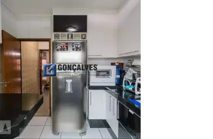 Imagem: Sobrado para Alugar, Anchieta