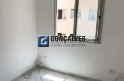 Imagem: Apartamento para Alugar, Assunção