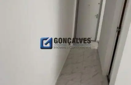 Imagem: Apartamento para Alugar, Assunção