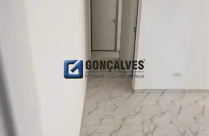 Imagem: Apartamento para Alugar, Assunção