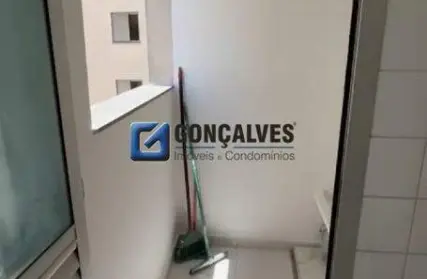 Imagem: Apartamento para Alugar, Assunção