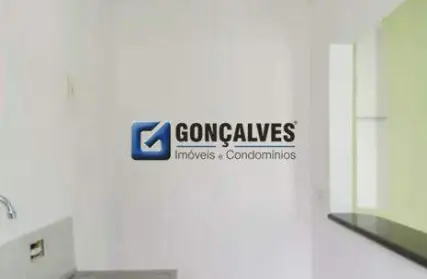 Imagem: Condomínio Fechado para Alugar, Conceição