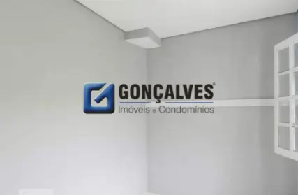 Imagem: Condomínio Fechado para Alugar, Conceição