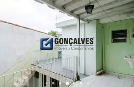 Imagem: Condomínio Fechado para Alugar, Conceição