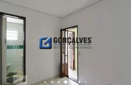 Imagem: Condomínio Fechado para Alugar, Conceição