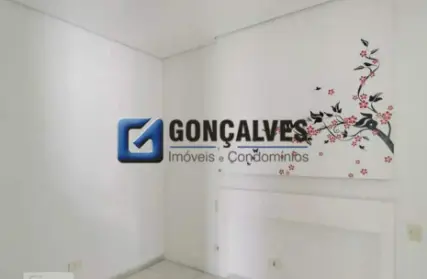 Imagem: Condomínio Fechado para Alugar, Conceição