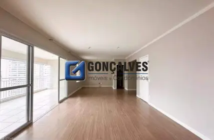 Imagem: Apartamento para Alugar, Planalto