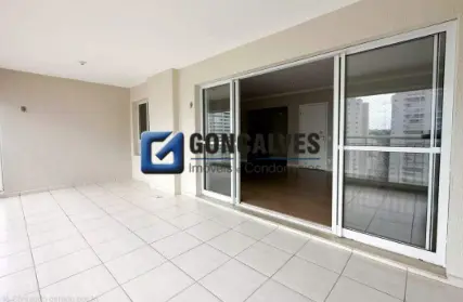 Imagem: Apartamento para Alugar, Planalto