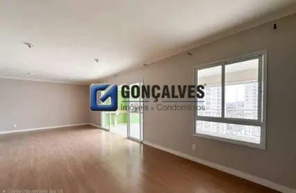 Imagem: Apartamento para Alugar, Planalto