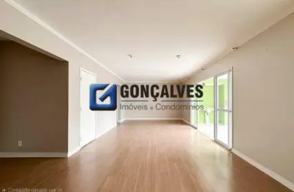 Imagem: Apartamento para Alugar, Planalto