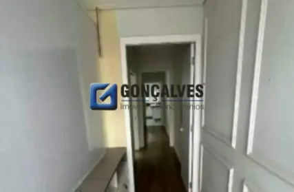 Imagem: Sobrado para Alugar, Jardim Bela Vista