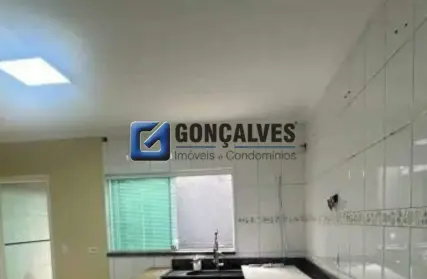 Imagem: Sobrado para Alugar, Jardim Bela Vista