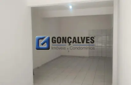 Imagem: Sala Comercial para Alugar, Dos Casa