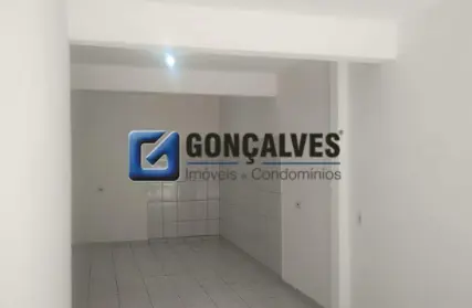 Imagem: Sala Comercial para Alugar, Dos Casa