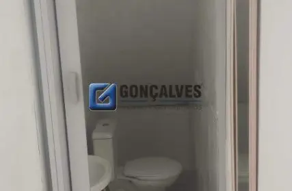 Imagem: Sala Comercial para Alugar, Dos Casa