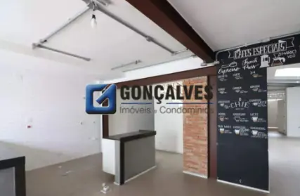 Imagem: Sobrado para Alugar, Jardim do Mar