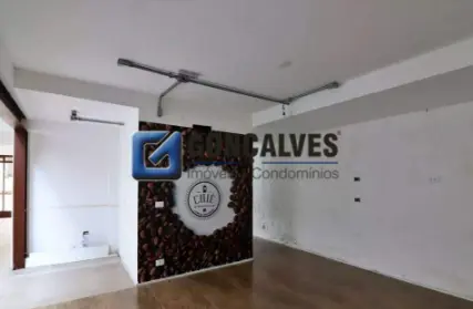 Imagem: Sobrado para Alugar, Jardim do Mar