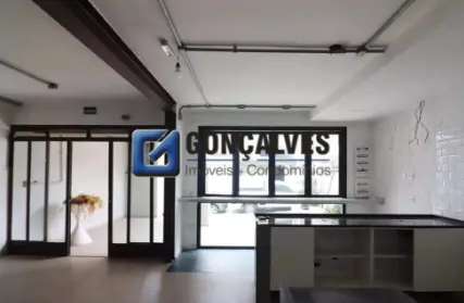 Imagem: Sobrado para Alugar, Jardim do Mar