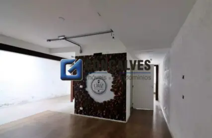 Imagem: Sobrado para Alugar, Jardim do Mar