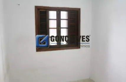 Imagem: Casa Térrea para Alugar, Boa Vista