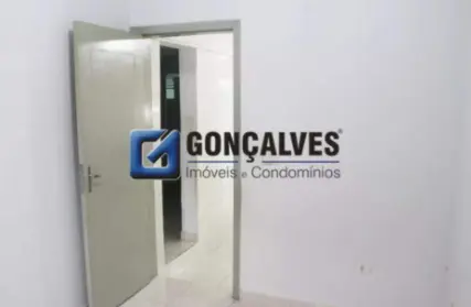 Imagem: Casa Térrea para Alugar, Boa Vista