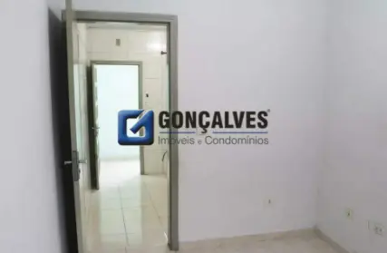 Imagem: Casa Térrea para Alugar, Boa Vista