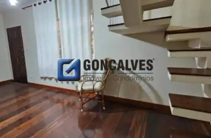 Imagem: Sobrado para Alugar, Jardim Atlântico