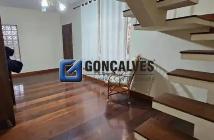 Imagem: Sobrado para Alugar, Jardim Atlântico