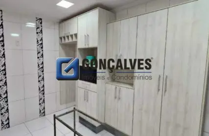 Imagem: Sobrado para Alugar, Jardim Atlântico