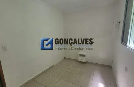 Imagem: Sobrado para Alugar, Jardim Petroni