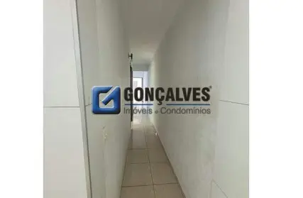 Imagem: Sobrado para Alugar, Jardim Petroni