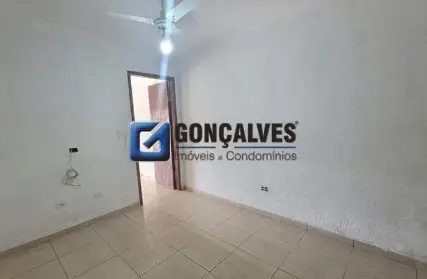 Imagem: Sobrado para Alugar, Jardim Petroni