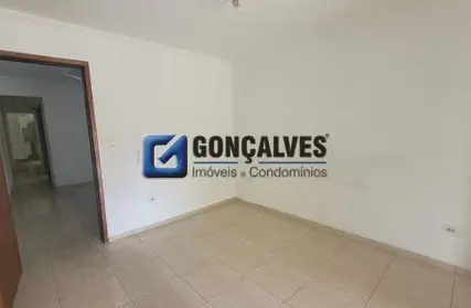 Imagem: Sobrado para Alugar, Jardim Petroni