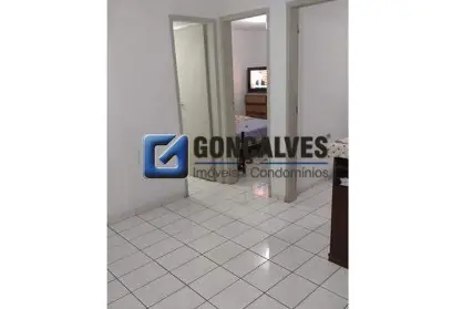 Imagem: Apartamento para Alugar, Santa Maria