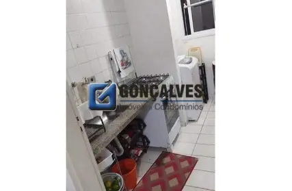 Imagem: Apartamento para Alugar, Santa Maria