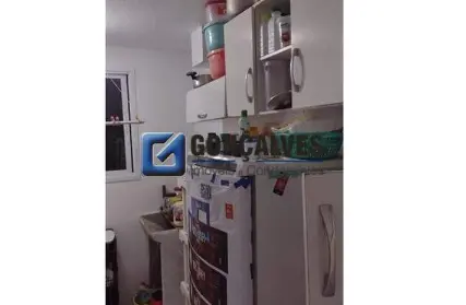 Imagem: Apartamento para Alugar, Santa Maria