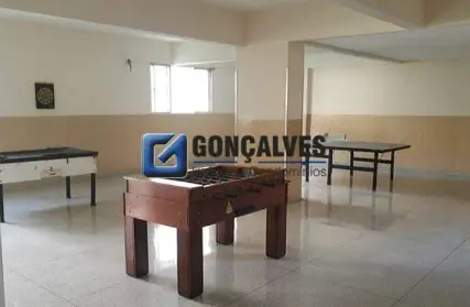 Imagem: Apartamento para Alugar, Santa Maria