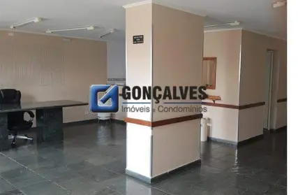 Imagem: Apartamento para Alugar, Santa Maria