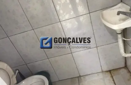 Imagem: Sala Comercial para Alugar, Assunção