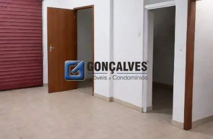 Imagem: Sala Comercial para Alugar, Nova Petrópolis