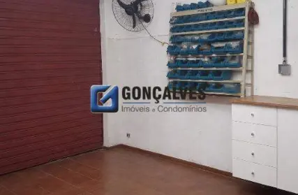 Imagem: Sala Comercial para Alugar, Nova Petrópolis