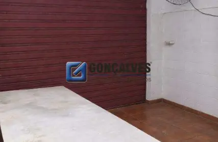 Imagem: Sala Comercial para Alugar, Nova Petrópolis